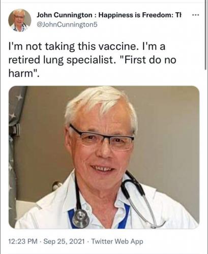 21:57:55 GMT-0400 (EDT)