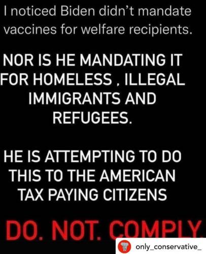 22:13:17 GMT-0400 (EDT)