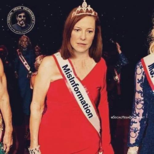 07:01:08 GMT-0400 (EDT)