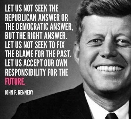 06:24:03 GMT-0500 (CDT)