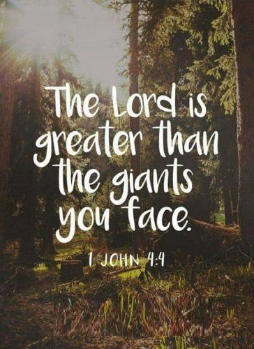 10:53:55 GMT-0400 (EDT)