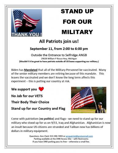 Sept_11_JG
