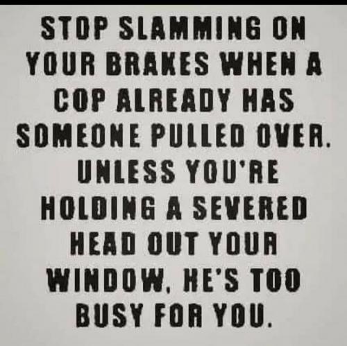 Screenshot_20210926-225521