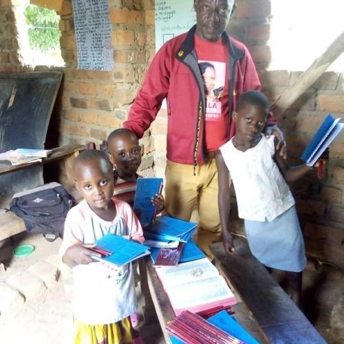 19:28:16 GMT+0300 (EAT)