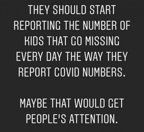 16:15:59 GMT-0400 (EDT)