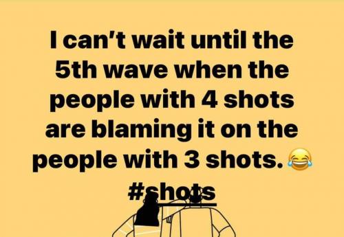 FB_IMG_1631019955989