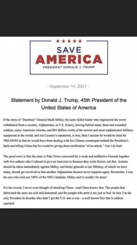 09:19:42 GMT-0400 (EDT).image