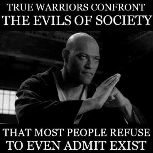 FB_IMG_1631415524228