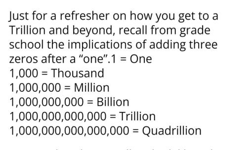 16:27:46 GMT-0400 (EDT)