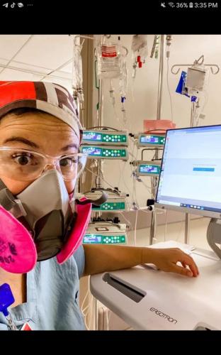 Screenshot_20210919-153516_Facebook