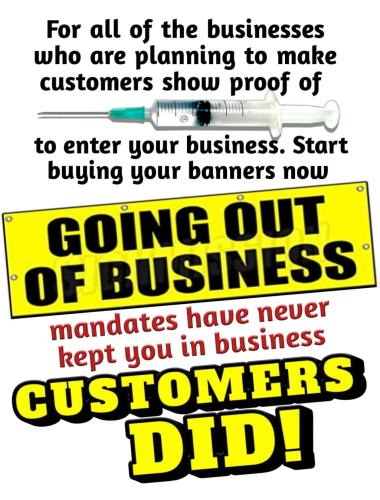 243014559_4823035801042330_5676679464501399841_n