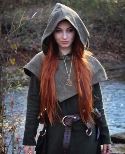 79c0eaaf15a56f5761890c5c58b87986