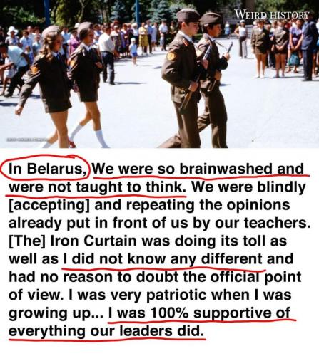 FB_IMG_1632435125995