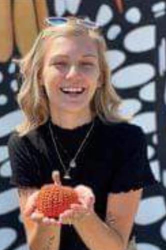 242552608_577589456704158_5302473513871647236_n