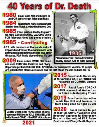 12:25:06 GMT-0500 (CDT)