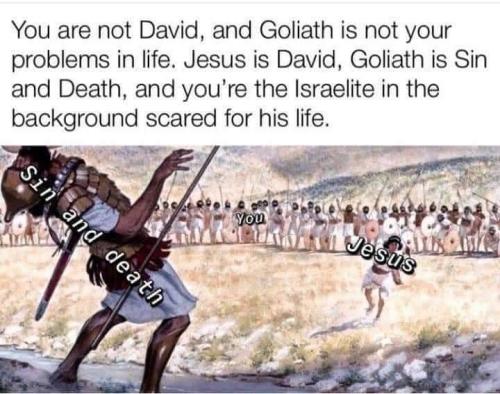 00:42:03 GMT-0500 (CDT)