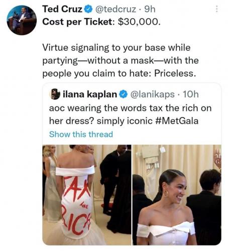 FB_IMG_1631710481494