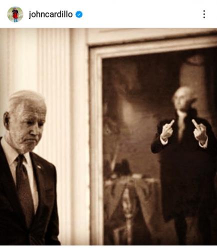 Screenshot_20210906-152529