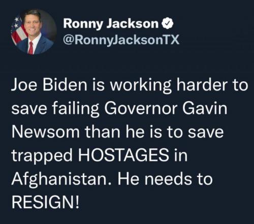 biden705