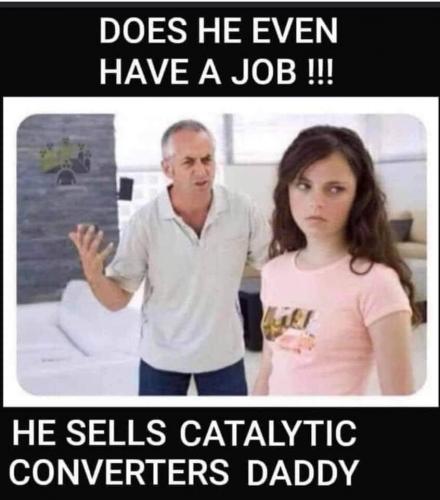 241170137_4539553602773552_31892039198615846_n