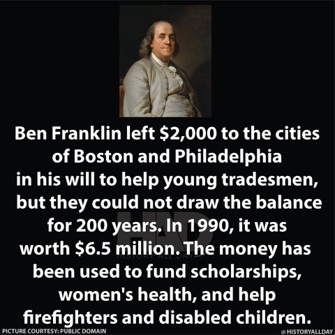 17:38:13 GMT-0400 (EDT).image