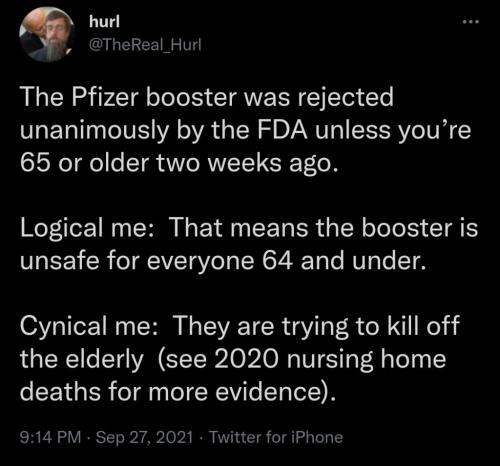 Screenshot_20210927-231223_Chrome