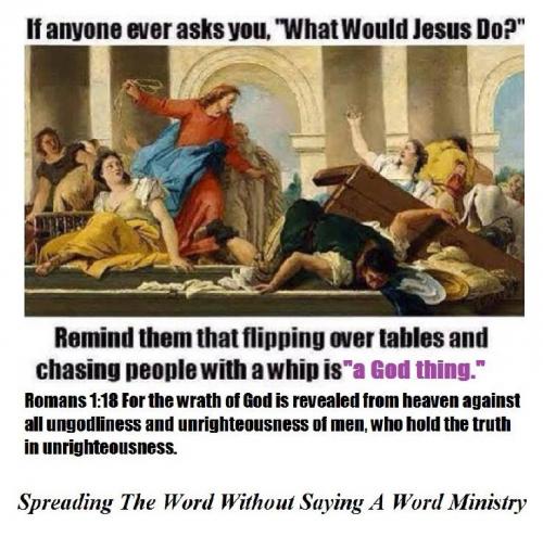 21616417_1523089474439845_7479776081899953820_n