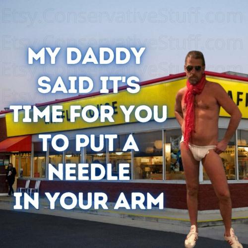 IMG_20210930_053245_717