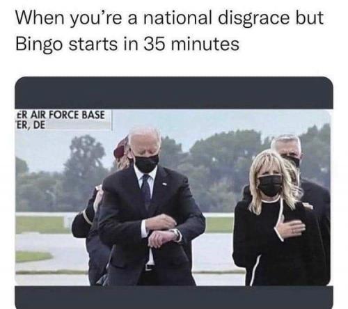 4FFCBEBA-9981-43D2-9AB9-1BBD263105B8-14059-0000066801FE460C