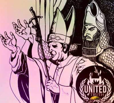 00:52:50 GMT-0500 (CDT)