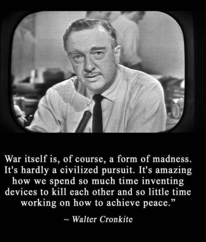 War_Is_Insanity