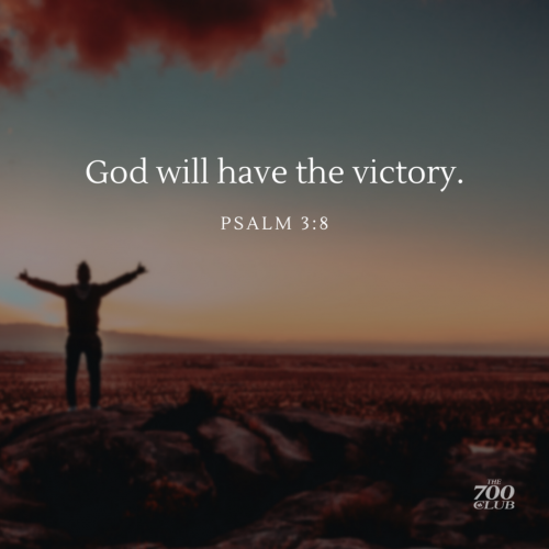 241738454_10159493625931668_2978705154770594879_n