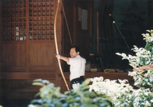 10548013_10201459508729811_4016543061492706077_o