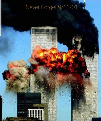 06:27:47 GMT-0400 (EDT)