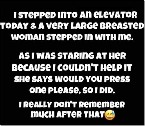 cidYDmYk5flf5UUDodvxw2y