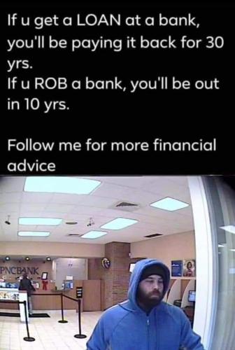 FB_IMG_1631116662985