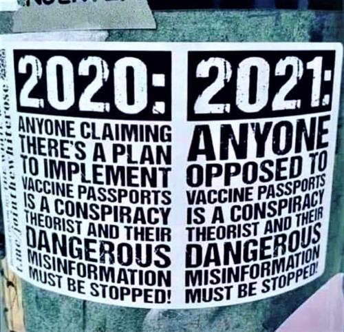 2020 21