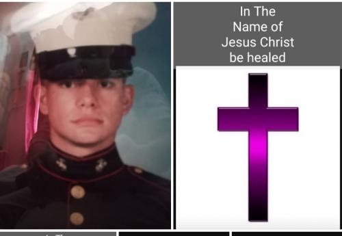 Screenshot_20210901-230705_Photos