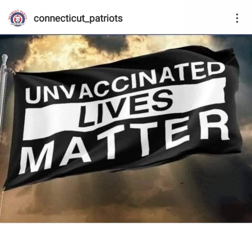 Screenshot_20210923-183600