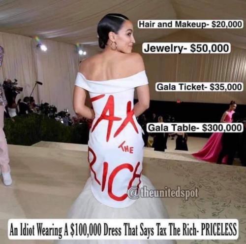 13:26:20 GMT-0500 (CDT)