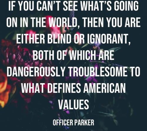 11:13:50 GMT-0500 (CDT).image