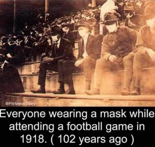 931B8633-452D-4A43-B399-276C91C95C60