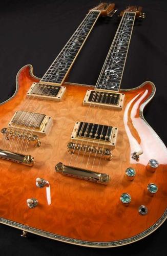 0485dda2ca0b282d6710f6de807c0587