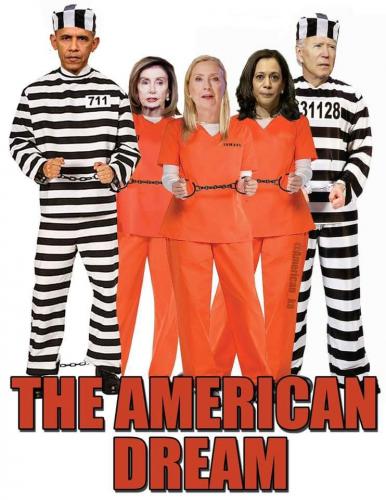 FB_IMG_1630530525681