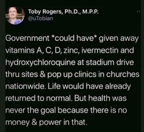 10:35:45 GMT-0400 (EDT)