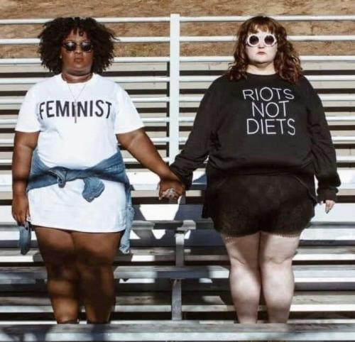 17:20:40 GMT-0500 (CDT).image