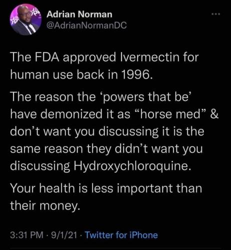 FB_IMG_1632304545484