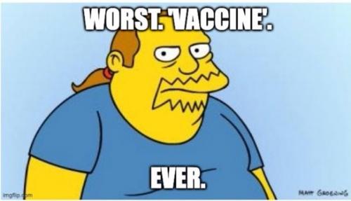 13:30:50 GMT-0400 (EDT).image