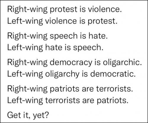 zlibtards249
