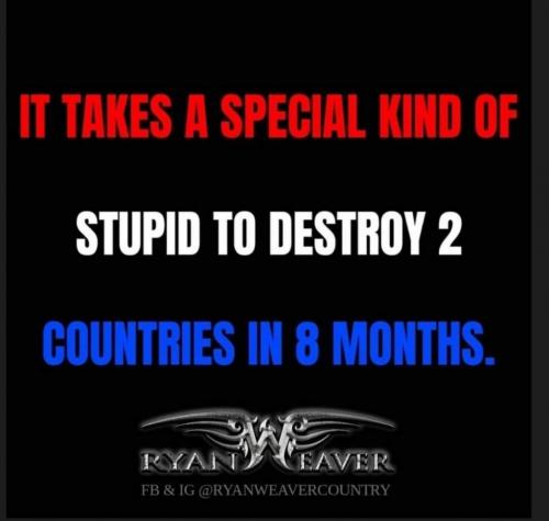 FB_IMG_1629668998335